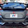 honda civic 2021 -HONDA--Civic 6BA-FK8--FK8-1401309---HONDA--Civic 6BA-FK8--FK8-1401309- image 16