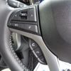 suzuki xbee 2022 quick_quick_4AA-MN71S_MN71S-304603 image 11