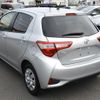 toyota vitz 2019 -TOYOTA--Vitz KSP130--4010323---TOYOTA--Vitz KSP130--4010323- image 15