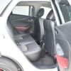 mazda cx-3 2016 CFJ1627324 image 10