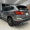 bmw x1 2016 -BMW--BMW X1 DBA-HS15--WBAHS12040P891351---BMW--BMW X1 DBA-HS15--WBAHS12040P891351- image 15