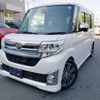 daihatsu tanto 2013 GOO_JP_700102024930240804002 image 1