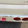 mitsubishi minicab-van 2000 d50c1750dc69b8f560b75df097c9313d image 45