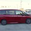 nissan serena 2022 -NISSAN 【福井 300】--Serena FC28--FC28-000754---NISSAN 【福井 300】--Serena FC28--FC28-000754- image 26