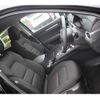 mazda cx-5 2022 -MAZDA--CX-5 6BA-KFEP--KFEP-504465---MAZDA--CX-5 6BA-KFEP--KFEP-504465- image 16