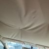 toyota alphard 2003 CFJ1816974 image 12