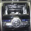 toyota mark-x 2017 -TOYOTA--MarkX GRX130-6102964---TOYOTA--MarkX GRX130-6102964- image 7