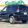 toyota land-cruiser-prado 2007 -TOYOTA--Land Cruiser Prado CBA-GRJ120W--GRJ120-5087115---TOYOTA--Land Cruiser Prado CBA-GRJ120W--GRJ120-5087115- image 15