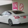 nissan teana 2018 -NISSAN--Teana DBA-L33--L33-114332---NISSAN--Teana DBA-L33--L33-114332- image 2