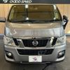 nissan caravan-van 2017 -NISSAN--Caravan Van CBF-VR2E26--VR2E26-043701---NISSAN--Caravan Van CBF-VR2E26--VR2E26-043701- image 12