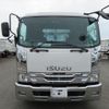 isuzu forward 2012 CFJ9772594 image 3