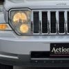 jeep cherokee 2008 CFJ1772286 image 53
