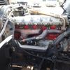 hino ranger 1999 CFJ1677790 image 60