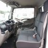 nissan atlas 2013 -NISSAN 【柏 400ｽ3881】--Atlas SKG-TZ2F24--TZ2F24-140805---NISSAN 【柏 400ｽ3881】--Atlas SKG-TZ2F24--TZ2F24-140805- image 52