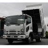 isuzu forward 2011 CFJ1846965 image 1