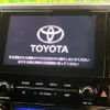 toyota alphard 2020 CFJ1713933 image 2