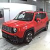 jeep renegade 2016 CFJ1797845 image 1