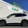 subaru forester 2019 -SUBARU--Forester 5BA-SK9--SK9-027333---SUBARU--Forester 5BA-SK9--SK9-027333- image 21