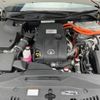 toyota crown-hybrid 2016 quick_quick_AWS210_AWS210-6104584 image 18