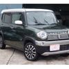 suzuki hustler 2016 -SUZUKI--Hustler DAA-MR41S--MR41S-614235---SUZUKI--Hustler DAA-MR41S--MR41S-614235- image 1