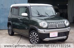 suzuki hustler 2016 -SUZUKI--Hustler DAA-MR41S--MR41S-614235---SUZUKI--Hustler DAA-MR41S--MR41S-614235-