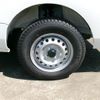 daihatsu hijet-truck 2025 quick_quick_3BD-S510P_0612325 image 10