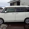 daihatsu move-canbus 2017 -DAIHATSU--Move Canbus DBA-LA800S--LA800S-0033858---DAIHATSU--Move Canbus DBA-LA800S--LA800S-0033858- image 6