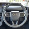 daihatsu tanto 2021 CFJ1546812 image 21