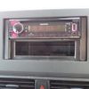 mitsubishi ek-cross 2021 CFJ1752847 image 14