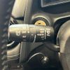 mazda demio 2017 CFJ1738892 image 13