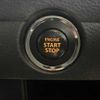 suzuki hustler 2016 -SUZUKI--Hustler DAA-MR41S--MR41S-211489---SUZUKI--Hustler DAA-MR41S--MR41S-211489- image 14