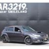 subaru impreza-wagon 2010 -SUBARU--Impreza Wagon GRF--004538---SUBARU--Impreza Wagon GRF--004538- image 15
