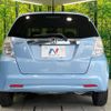 honda fit-hybrid 2013 CFJ1572861 image 15