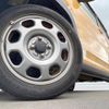 suzuki hustler 2017 quick_quick_MR41S_MR41S-278156 image 13