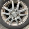 daihatsu mira 2009 CFJ1650735 image 8