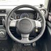 daihatsu move-conte 2012 -DAIHATSU--Move Conte CBA-L575S--L575S-0144562---DAIHATSU--Move Conte CBA-L575S--L575S-0144562- image 17