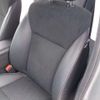 honda shuttle 2015 CFJ1795205 image 48