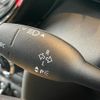 mini mini-others 2019 -BMW--BMW Mini LDA-XT15M--WMWXT320X02J07045---BMW--BMW Mini LDA-XT15M--WMWXT320X02J07045- image 11