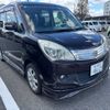 suzuki solio 2013 CFJ1758240 image 1