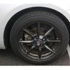 mazda roadster 2015 CFJ8727036 image 13