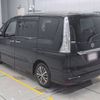 nissan serena 2016 -NISSAN--Serena HFC26-299911---NISSAN--Serena HFC26-299911- image 7