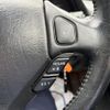 honda nsx 1993 CFJ1722488 image 45