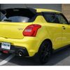 suzuki swift 2021 -SUZUKI--Swift 4BA-ZC33S--ZC33S-417045---SUZUKI--Swift 4BA-ZC33S--ZC33S-417045- image 9