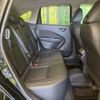 nissan aura 2024 CFJ1724067 image 9