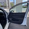 volkswagen golf 2022 CFJ1812796 image 9