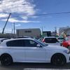 bmw 1-series 2018 -BMW--BMW 1 Series DBA-1R15--WBA1R520005C81921---BMW--BMW 1 Series DBA-1R15--WBA1R520005C81921- image 7