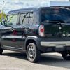 suzuki hustler 2017 CFJ1695630 image 16