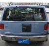 nissan rasheen 1999 -NISSAN--Rasheen RFNB14--508319---NISSAN--Rasheen RFNB14--508319- image 14