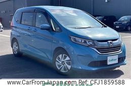 honda freed 2017 CFJ1859588
