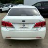 toyota crown-hybrid 2014 CFJ1615878 image 4